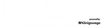 Fitzner Financial